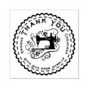 Search for machine business stationery Dressmaker