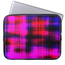 Search for clouds laptop cases Cute