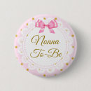 Search for nonna gifts Shower
