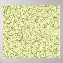 Search for vintage backdrops Illustration