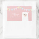 Search for llama alpaca stickers Whimsical