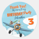 Search for fighter pilot stickers Aviator
