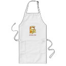 Search for video game aprons Console