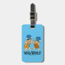 Search for loyal order of water buffaloes Barney rubble