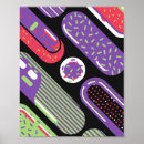 Search for candi art Abstract