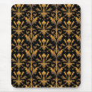 Search for gilded mouse mats Luxury