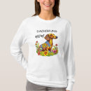 Search for dachshund mom tshirts Dog