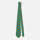 Search for fly fishing ties Angling