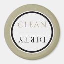 Search for sage magnets Typography