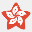 Search for hong kong stickers China