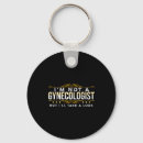 Search for funny inappropriate key rings Creative
