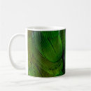 Search for red tails mugs Parrot