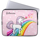 Search for unicorn lap top cases Sleeve