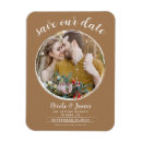 Search for barn save the dates Modern