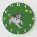 Search for pedigree art Dog
