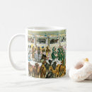Search for chromolithographs mugs Nostalgia