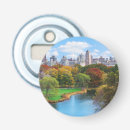 Search for apart barware City