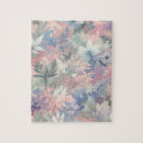 Search for easter puzzles Floral