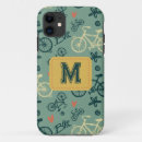Search for sport bike iphone cases Vintage