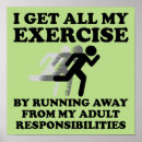 Search for sis posters Funny