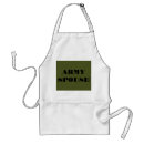 Search for husbands aprons Mum
