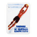 Search for tournament magnets Soccer