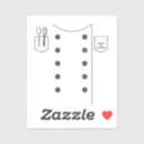 Search for for bakers stickers For kids