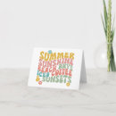 Search for quotes note cards Trendy