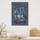 Search for ganesh art Vinayaka