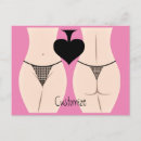 Search for panties postcards Panty