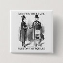 Search for free mason badges Masonry