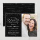 Search for 25th 4x6 invitations Anniversary