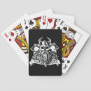 Search for norse playing cards Nordic