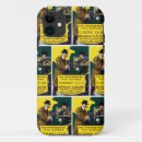 Search for cigar iphone cases Tobacco