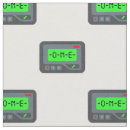 Search for pager Beeper