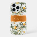 Search for sicily iphone cases Italian