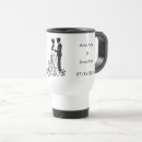 Search for wedding stationery Elegant