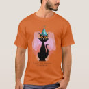 Search for the cat in the hat tshirts Sarcastic