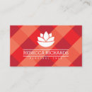 Search for food catering delivery business cards Kitchen