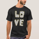 Search for i love palestine tshirts Free