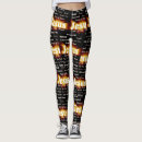 Search for jesus leggings Bible