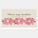 Search for pink chevron stickers Lines