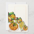 Search for iftar party invitations Watercolor