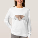 Search for cleavage clothing Breasts