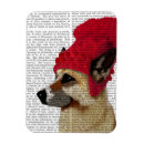 Search for shepherds magnets Animals