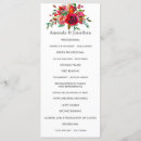 Search for programs Red