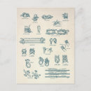 Search for for ty postcards Nautical