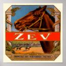 Search for cigar label posters Retro