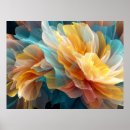 Search for dahlia flower posters Chrysanthemum