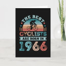 Search for cyclist cards Cycling
